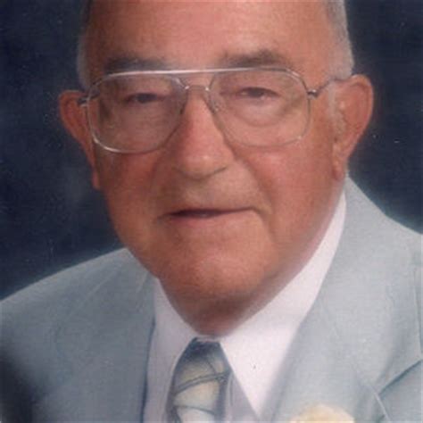 Perino, 89, of New Franken, Wis. . Erickson rochon nash funeral home obituaries